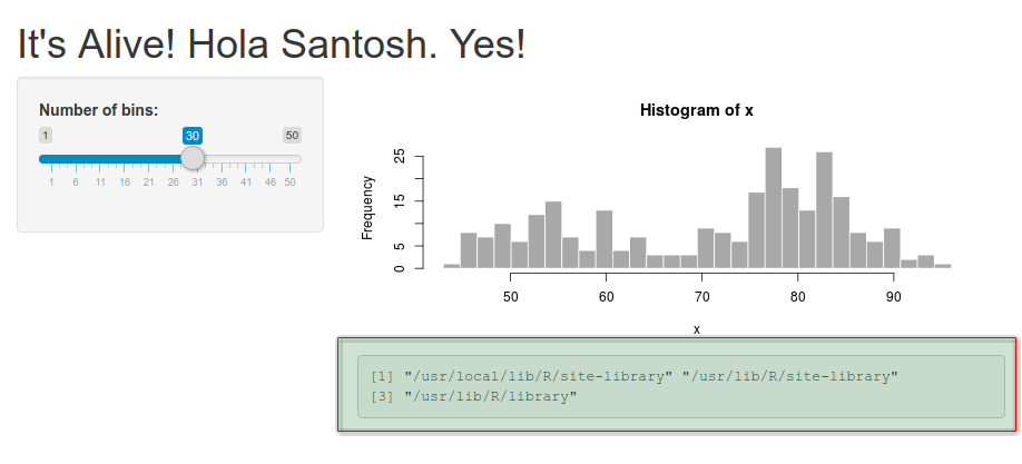 screenshot-shiny.santoshsrinivas.loc-2017-09-15-09-10-55