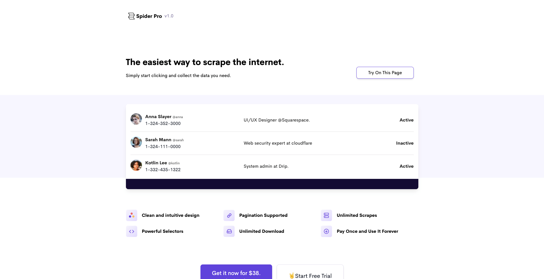 extract transcript from youtube extract transcript from youtube