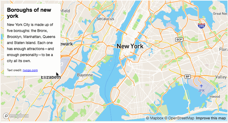 Enable WebGL on Chrome on a Macbook Pro 2011