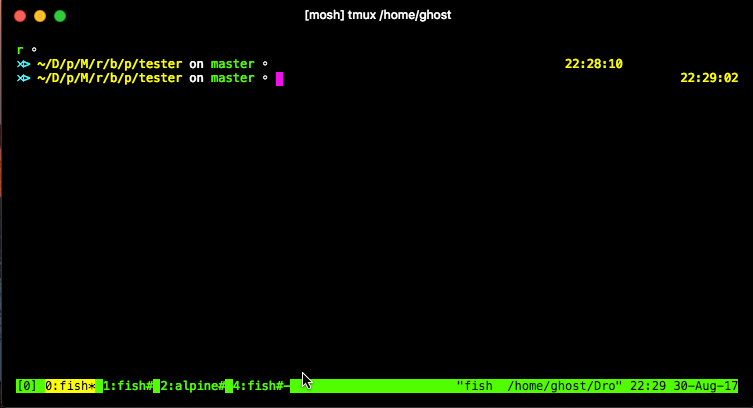 Puppeteer - API to control headless Chrome